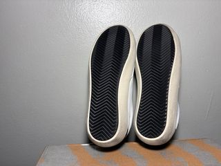 Zapatillas Golden Goose Superstar Glitter