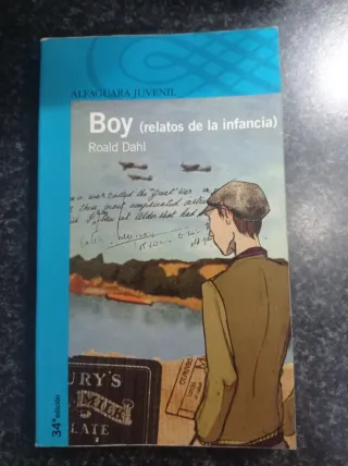 LIBROS POR 3 EUROS CADA UNO