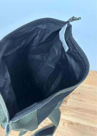 Mochila Surf Quiksilver