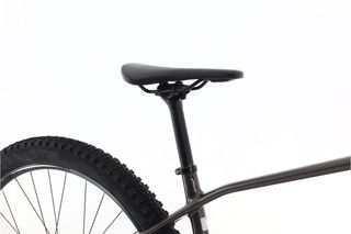 Orbea Alma (MTB) t.M Reacondicionada