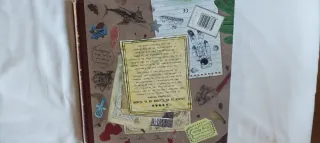 Diario de un viajero en el tiempo (Spanish Edit...