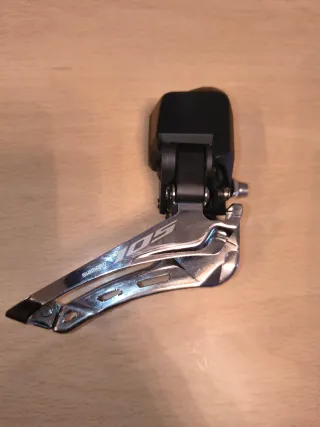 Desviador Shimano 105 FD-R7150 12v Di2