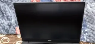 Portátil Dell XPS 13 9305 Plata