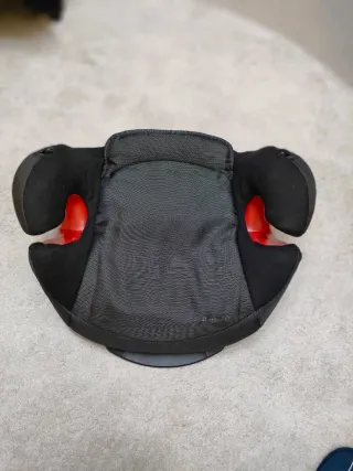 SILLA COCHE MAXI-COSI