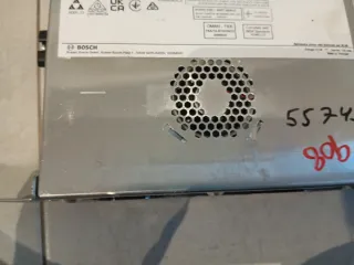 Módulo navegación GPS Renault Clio V