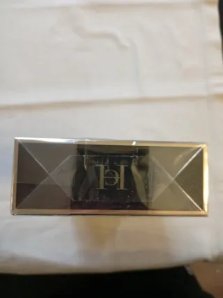 Carolina Herrera Bad Boy Eau de Toilette 100ml