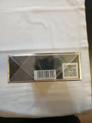 Carolina Herrera Bad Boy Eau de Toilette 100ml