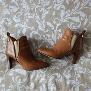 Stivali Chloé Taglia EU 38