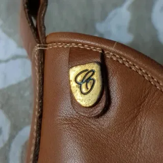 Stivali Chloé Taglia EU 38