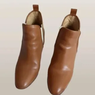 Stivali Chloé Taglia EU 38