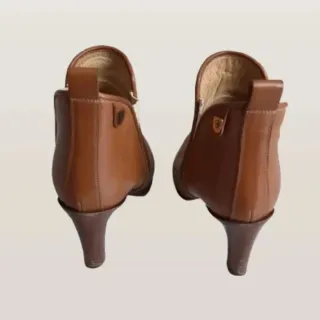 Stivali Chloé Taglia EU 38