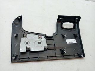 PLASTICO FORD KA+ 392266