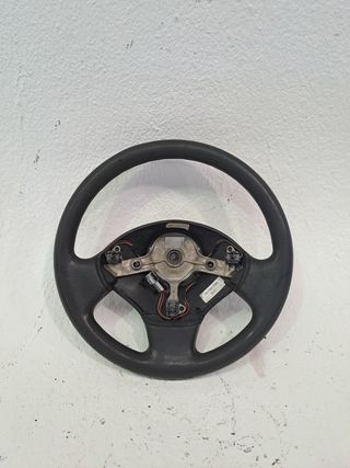 VOLANTE RENAULT KANGOO 711987