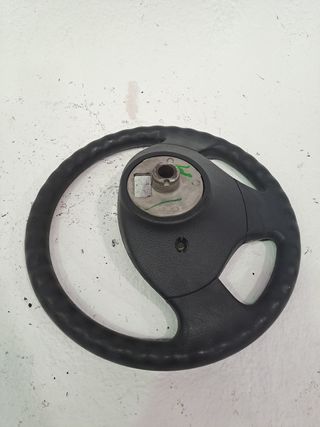 VOLANTE RENAULT KANGOO 711987