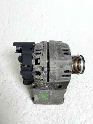 ALTERNADOR FIAT FIORINO 756698