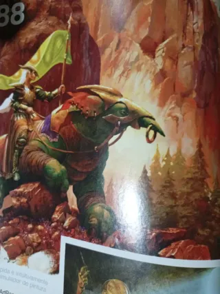 El gran libro del artista digital