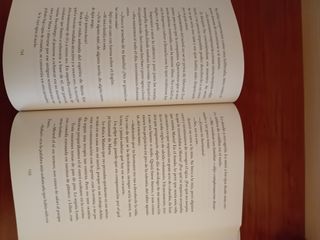 El amante silencioso