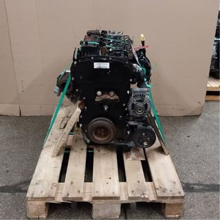 Motor Peugeot Citroen 2.2 HDI 4H03