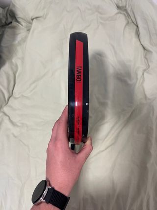 Pala Goliat Tango Attack 2024