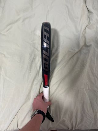 Pala Goliat Tango Attack 2024