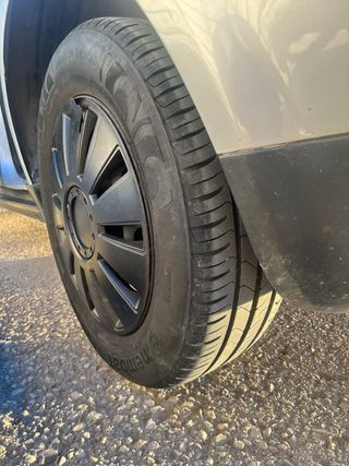 Volkswagen Passat 1998