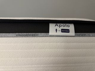 Cama 1.50. CanapéBlanco