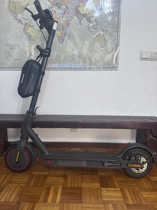 Patinete Xiaomi Pro 2