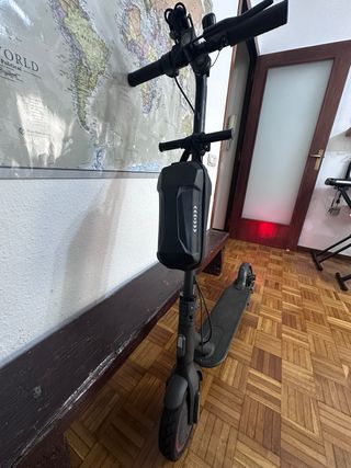 Patinete Xiaomi Pro 2