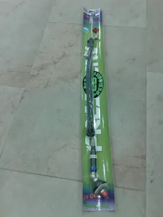 ANTENA CB 27 Mhz  PRESIDENT HAWAII