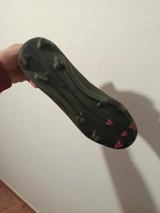 Botas de fútbol Adidas X 2026