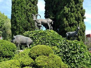 Piso en venta en Concepción en Madrid