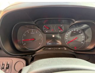 Opel Combo Life 2020