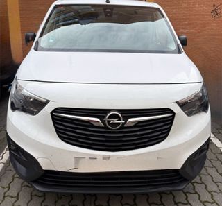 Opel Combo Life 2020