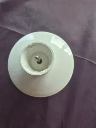 Accesorio Picadora Batidora Braun