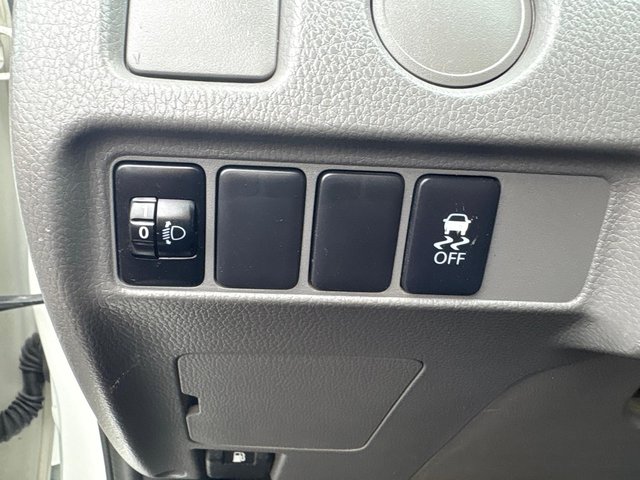 Mitsubishi L 200 2018