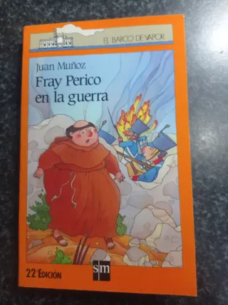 LIBROS A 3 EUROS CADA UNO