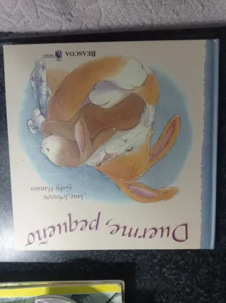 LIBROS A 3 EUROS CADA UNO