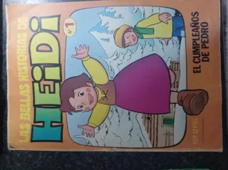 LIBROS A 3 EUROS CADA UNO