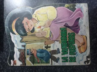 LIBROS A 3 EUROS CADA UNO