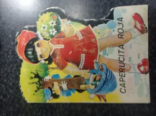 LIBROS A 3 EUROS CADA UNO