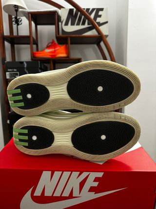 Adidas Harden Vol. 10 Zapatillas Baloncesto