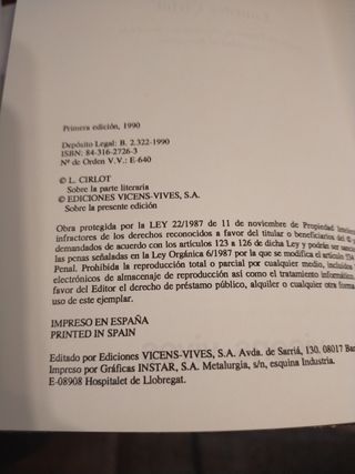 17. Las últimas tendencias pictóricas