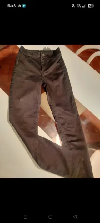 Pantaloni Calzedonia