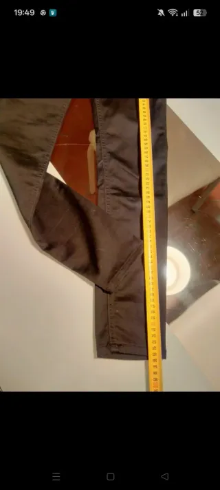 Pantaloni Calzedonia