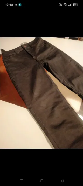 Pantaloni Calzedonia