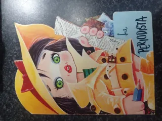 LIBROS A 3 EUROS CADA UNO