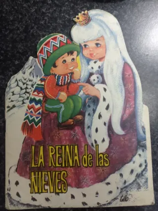 LIBROS A 3 EUROS CADA UNO