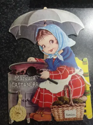 LIBROS A 3 EUROS CADA UNO