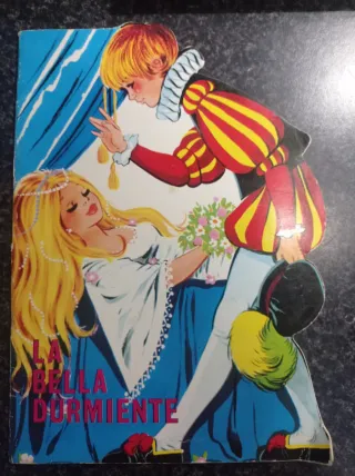 LIBROS A 3 EUROS CADA UNO