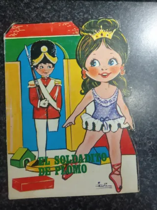 LIBROS A 3 EUROS CADA UNO